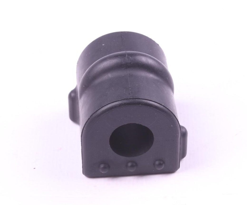 37253 FEBI BILSTEIN